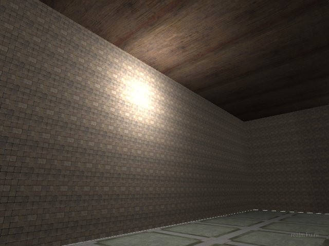 dis_hellafun thumb 14