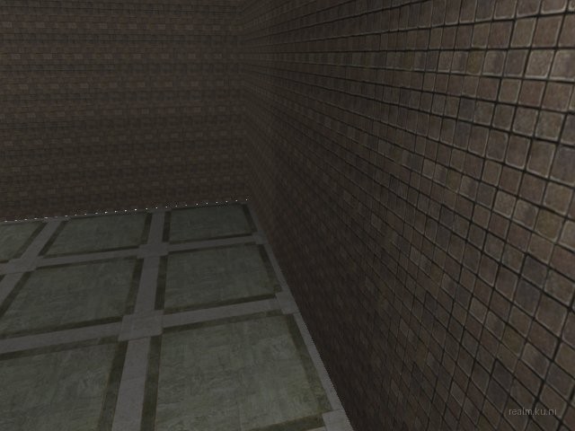 dis_hellafun thumb 12