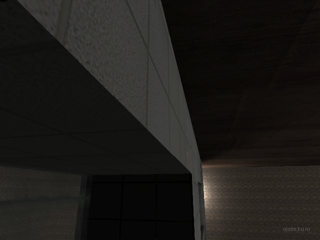 dis_hellafun thumb 22