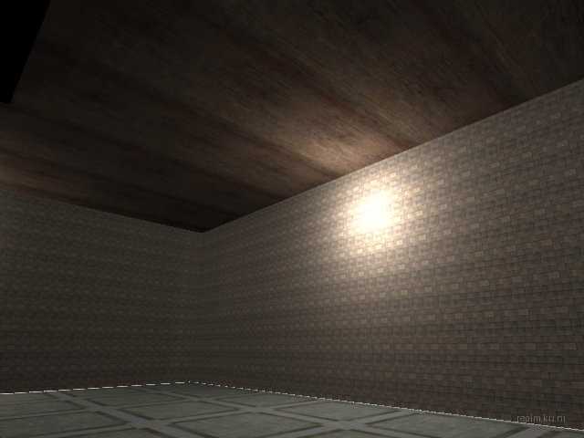 dis_hellafun thumb 16