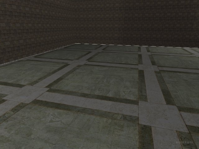 dis_hellafun thumb 13