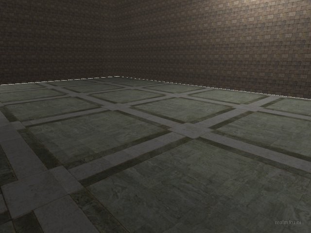 dis_hellafun thumb 21