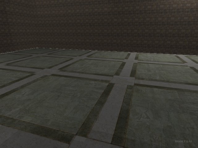 dis_hellafun thumb 2