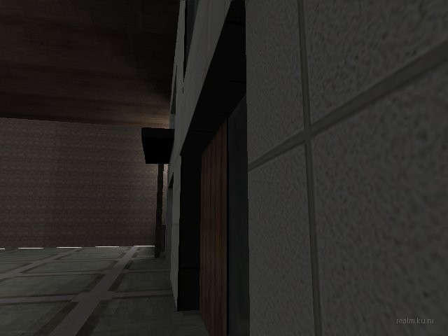 dis_hellafun thumb 10