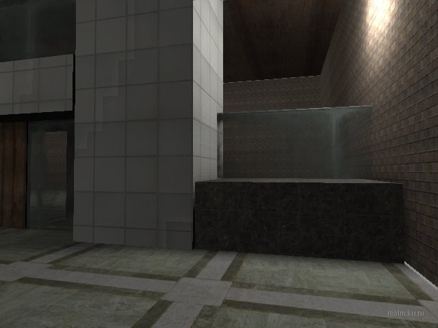 dis_hellafun thumb 19