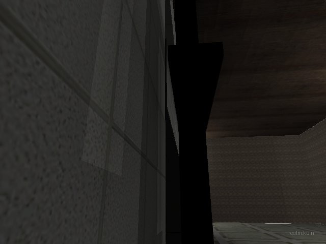 dis_hellafun thumb 5