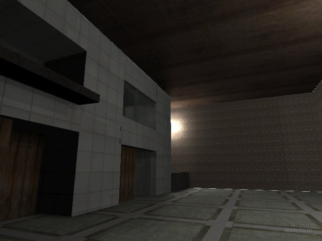 dis_hellafun thumb 3