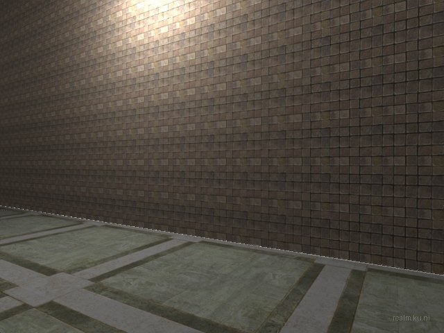 dis_hellafun thumb 9