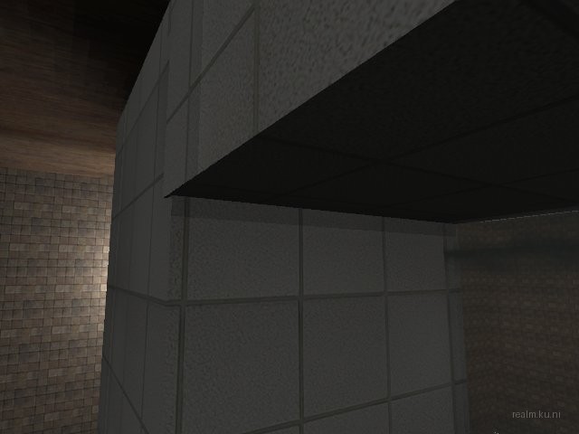 dis_hellafun thumb 8