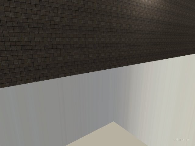 dis_hellafun thumb 6