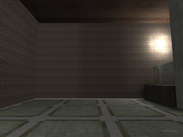 dis_hellafun thumb 18