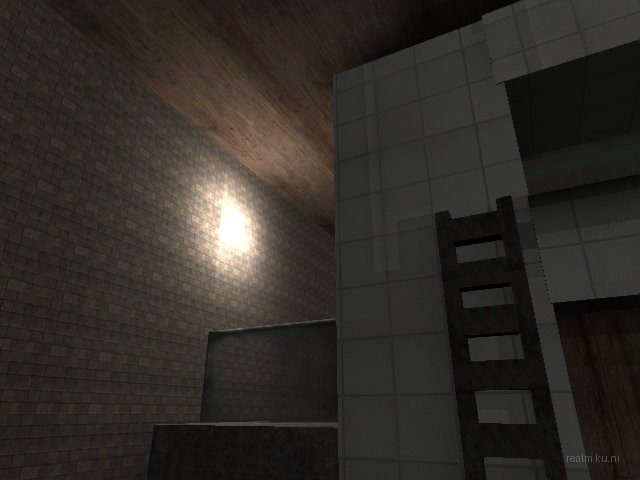 dis_hellafun thumb 15