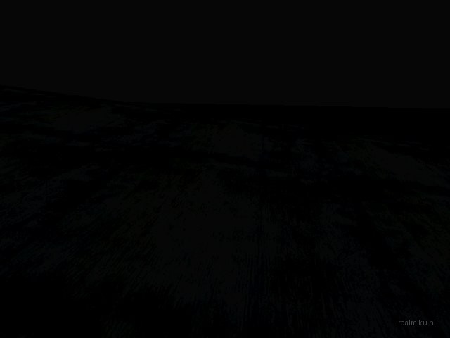 dis_littlepeople for css screenshot