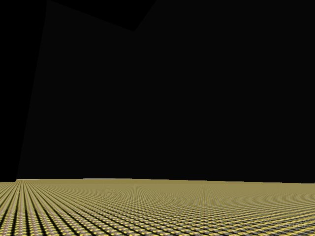 dis_littlepeople thumb 11