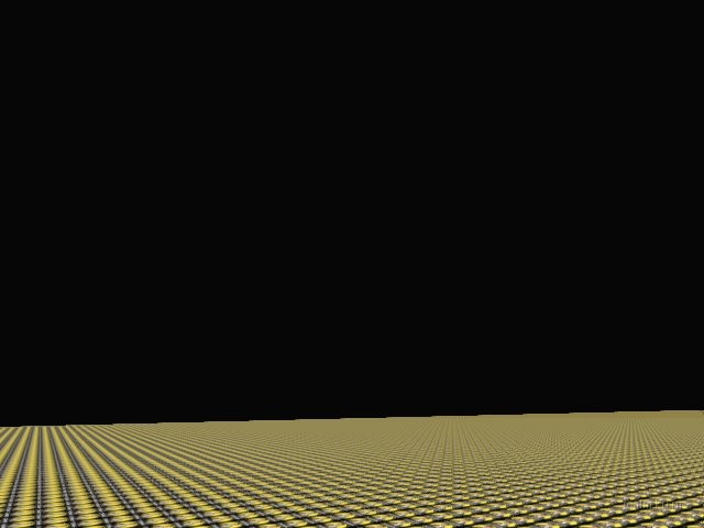 dis_littlepeople thumb 5