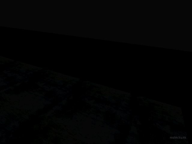 dis_littlepeople thumb 7