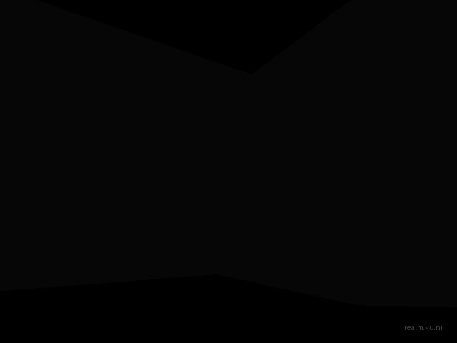 dis_littlepeople thumb 2