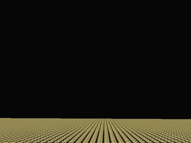 dis_littlepeople thumb 12