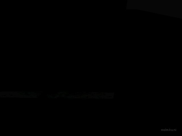 dis_littlepeople thumb 8