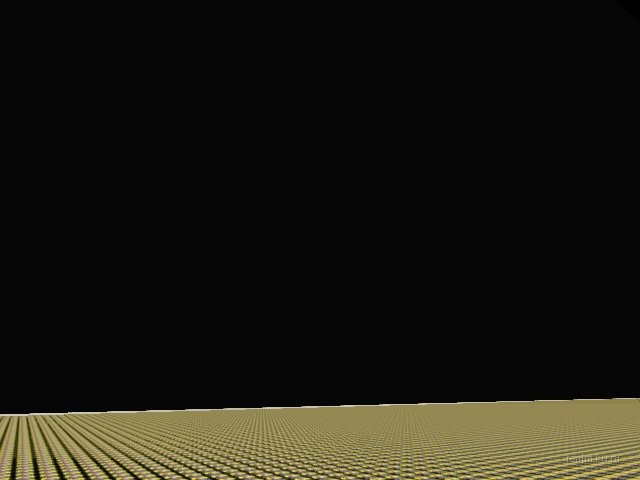 dis_littlepeople thumb 3