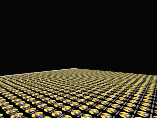 dis_littlepeople thumb 9