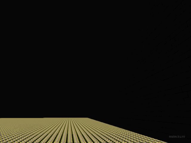 dis_littlepeople thumb 14