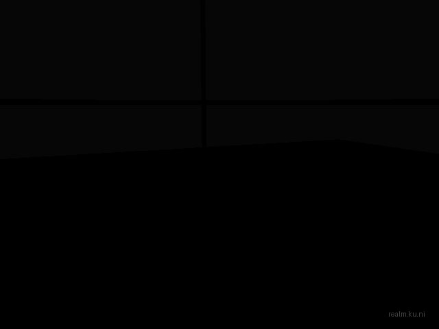 dis_littlepeople thumb 4