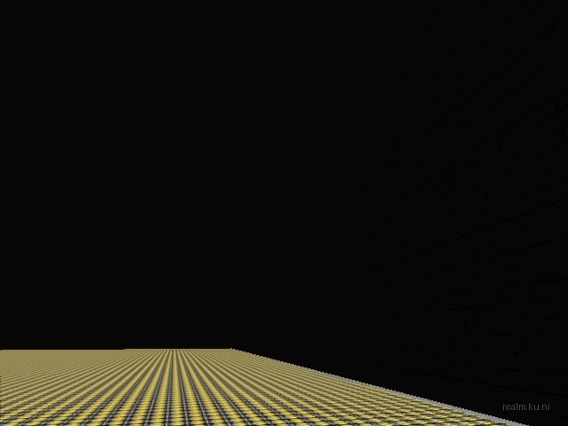 dis_littlepeople thumb 10