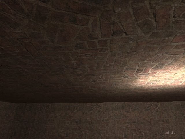 dispencers for css screenshot