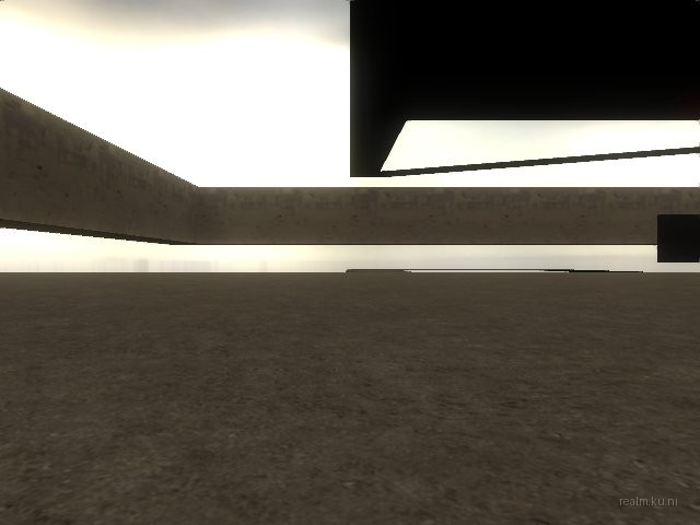 disturbed_desert thumb 20