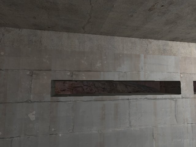 dj_ec_prisonyard for css screenshot