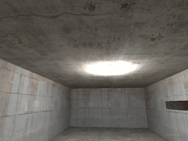 dj_ec_prisonyard thumb 2