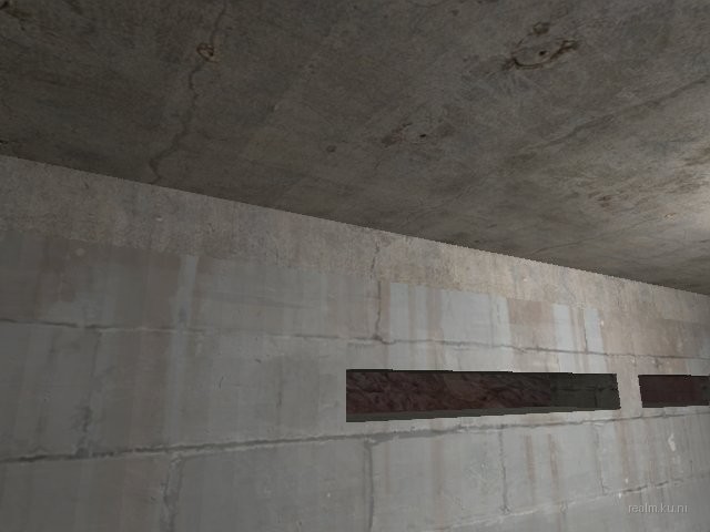 dj_ec_prisonyard thumb 15