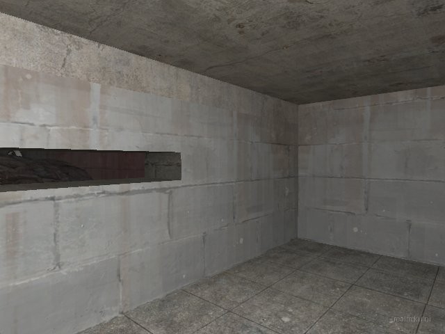 dj_ec_prisonyard thumb 14