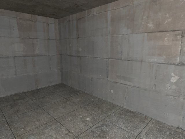 dj_ec_prisonyard thumb 6