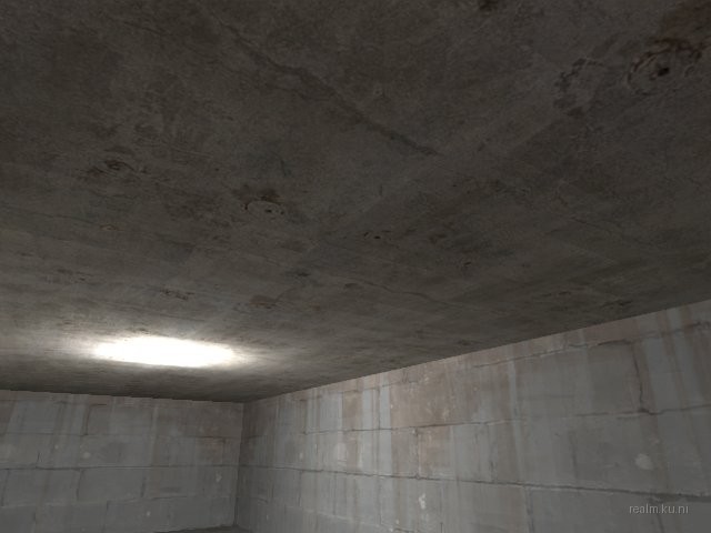 dj_ec_prisonyard thumb 13