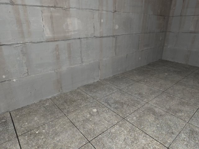 dj_ec_prisonyard thumb 20