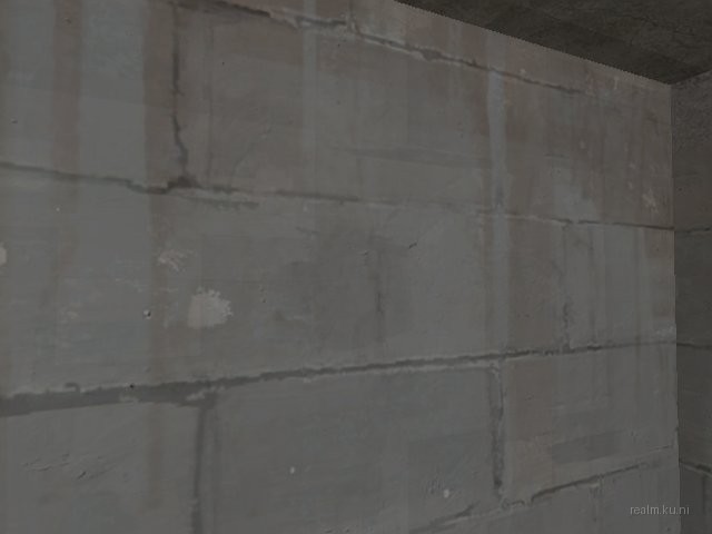 dj_ec_prisonyard thumb 9