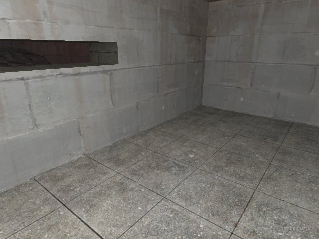 dj_ec_prisonyard thumb 21