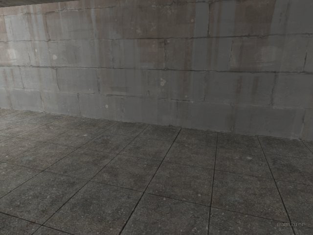 dj_ec_prisonyard thumb 23