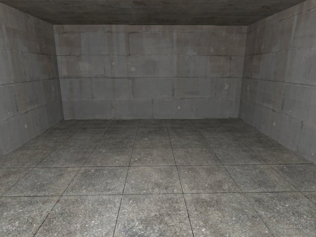 dj_ec_prisonyard thumb 10