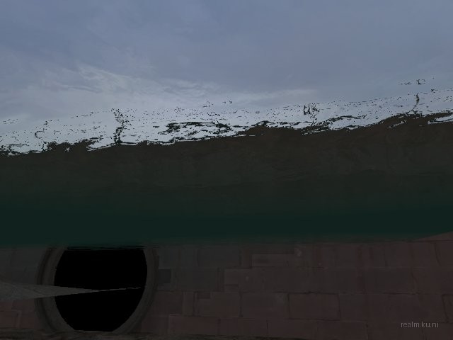 dj_ec_prisonyard thumb 12