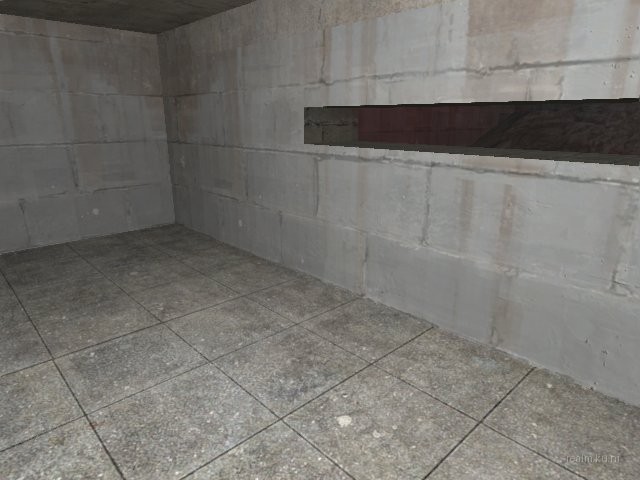 dj_ec_prisonyard thumb 3