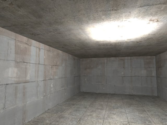 dj_ec_prisonyard thumb 8