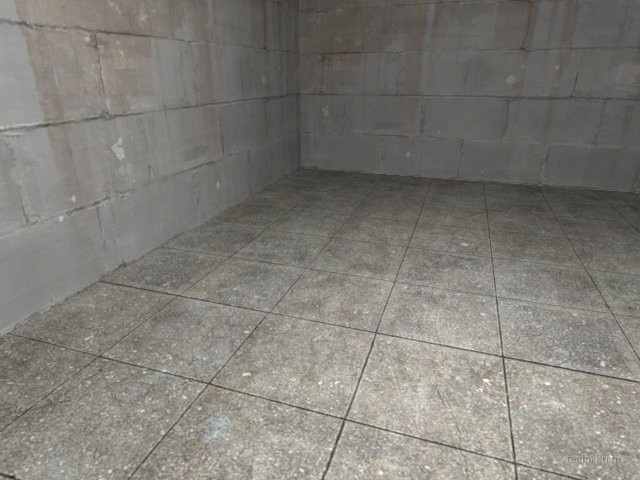 dj_ec_prisonyard thumb 22