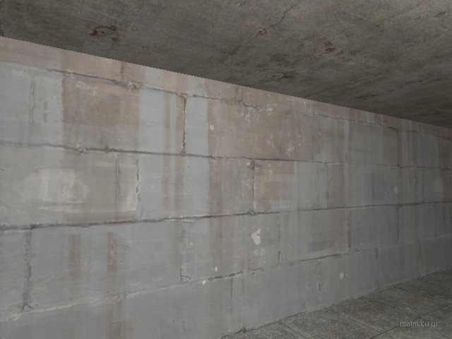 dj_ec_prisonyard thumb 7