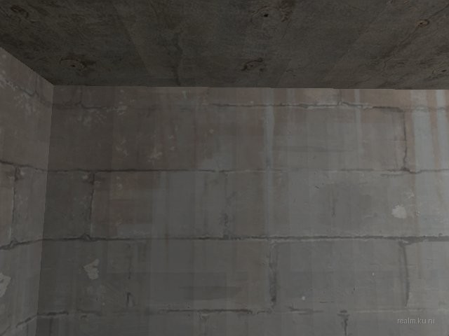 dj_ec_prisonyard thumb 4