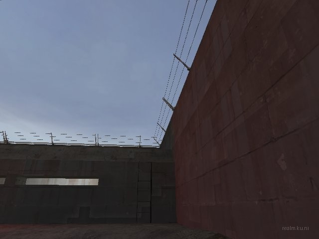 dj_ec_prisonyard thumb 16