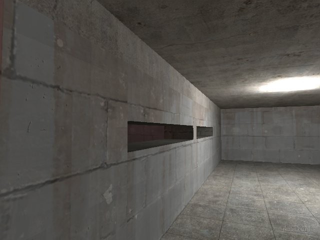 dj_ec_prisonyard thumb 17