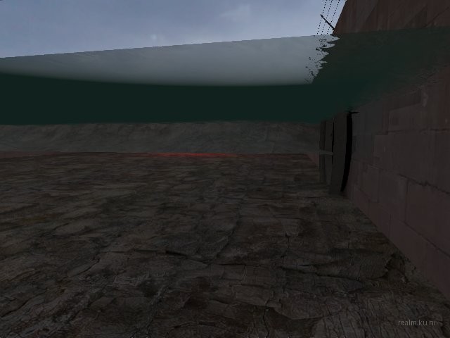 dj_ec_prisonyard thumb 5